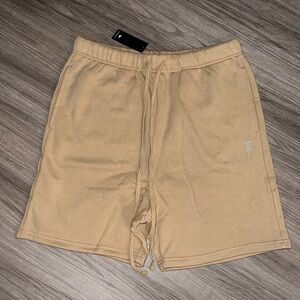 NWT primitive skateboarding shorts